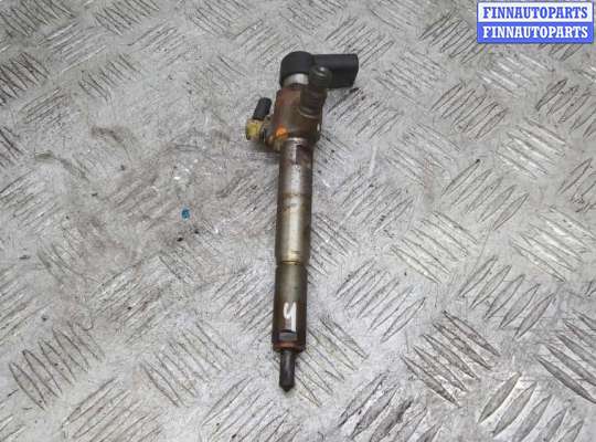 купить форсунка дизельная на RENAULT SCENIC 3