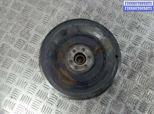 купить маховик дизельный на VOLKSWAGEN CADDY 3