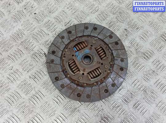 купить маховик дизельный на VOLKSWAGEN CADDY 3