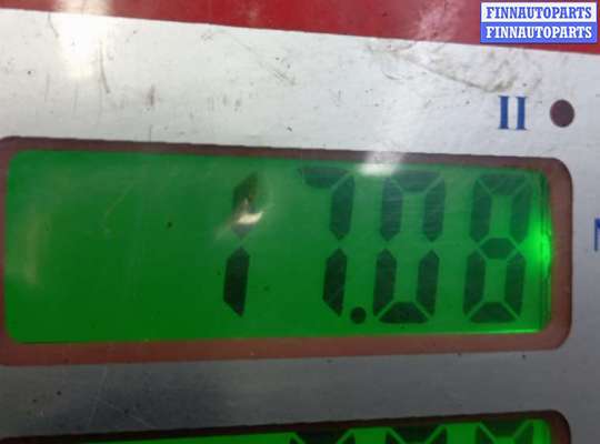 купить маховик дизельный на VOLKSWAGEN CADDY 3