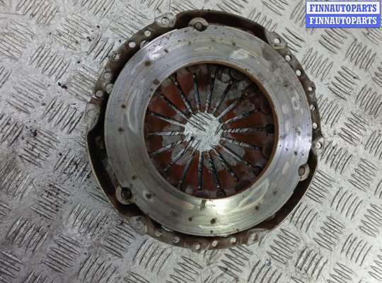 купить маховик дизельный на VOLKSWAGEN CADDY 3