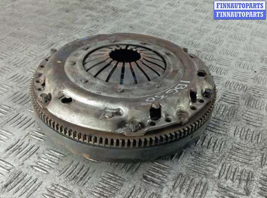 купить маховик дизельный на VOLKSWAGEN CADDY 3