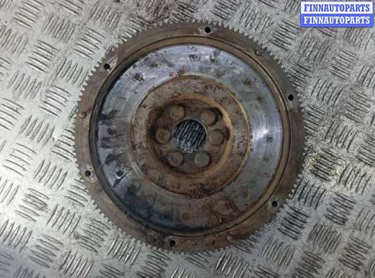 купить маховик дизельный на VOLKSWAGEN CADDY 3