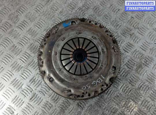 купить маховик дизельный на VOLKSWAGEN CADDY 3