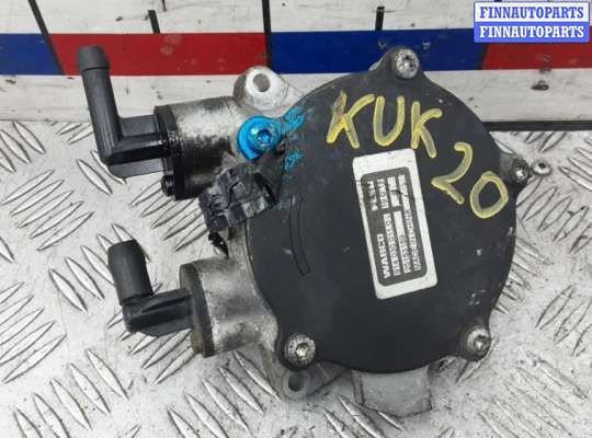 купить насос вакуумный на OPEL ANTARA