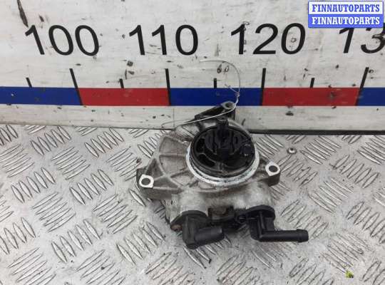 насос вакуумный OP2272076 на OPEL ANTARA