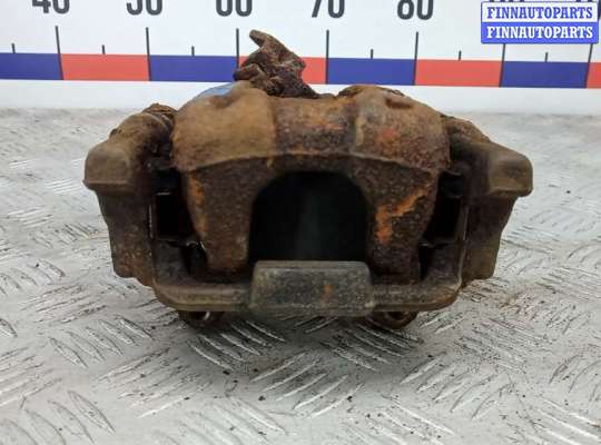 купить суппорт тормозной задний правый на VOLKSWAGEN TOURAN (1T3)