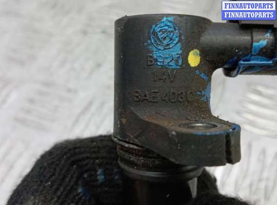 купить катушка зажигания бензиновая на ALFA ROMEO MITO 1