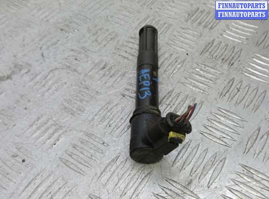 купить катушка зажигания бензиновая на ALFA ROMEO MITO 1