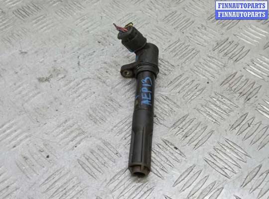 купить катушка зажигания бензиновая на ALFA ROMEO MITO 1