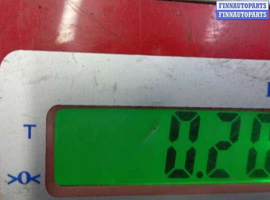 купить катушка зажигания бензиновая на ALFA ROMEO MITO 1