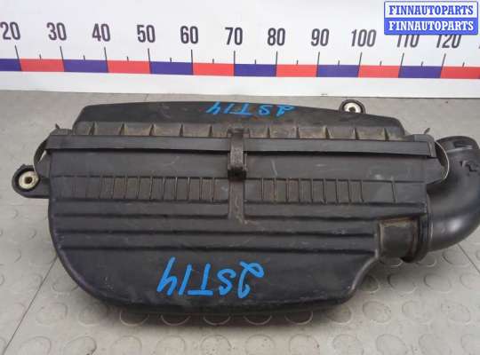 купить корпус воздушного фильтра на SUBARU LEGACY 3