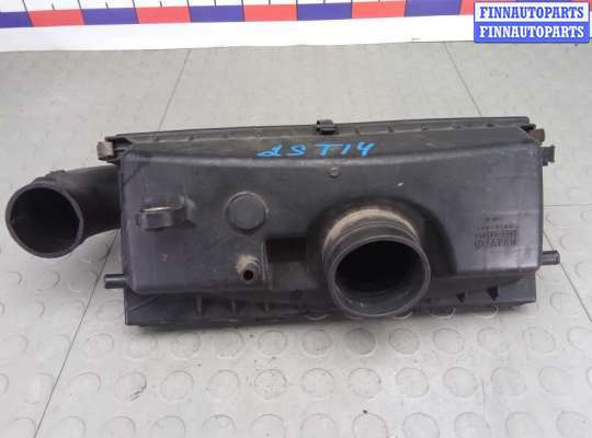 купить корпус воздушного фильтра на SUBARU LEGACY 3