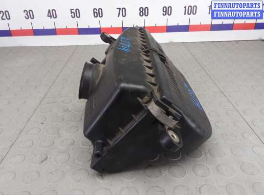 купить корпус воздушного фильтра на SUBARU LEGACY 3