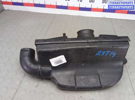 купить корпус воздушного фильтра на SUBARU LEGACY 3