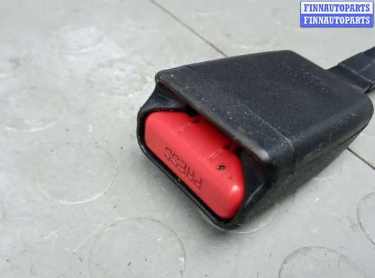 купить защелка ремня безопасности на NISSAN QASHQAI J11