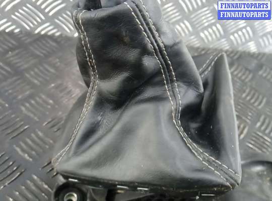 купить кулиса кпп на MERCEDES BENZ A-CLASS W176