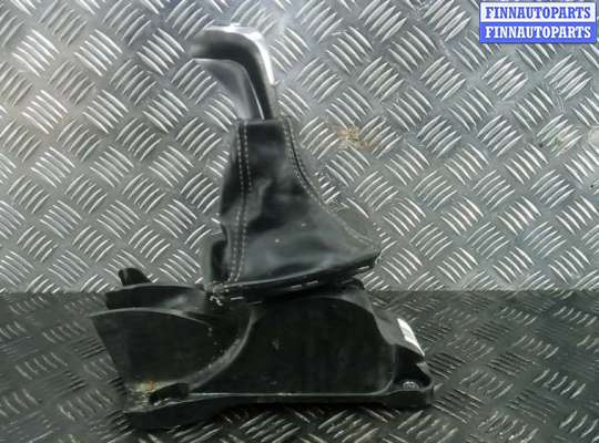 купить кулиса кпп на MERCEDES BENZ A-CLASS W176