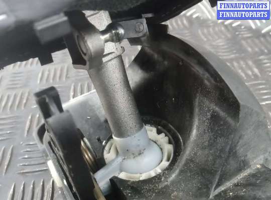 купить кулиса кпп на MERCEDES BENZ A-CLASS W176