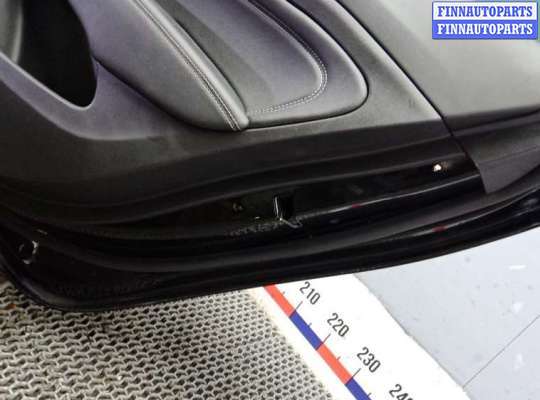 купить дверь задняя правая на OPEL INSIGNIA 2