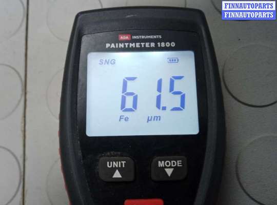 купить дверь задняя правая на OPEL INSIGNIA 2