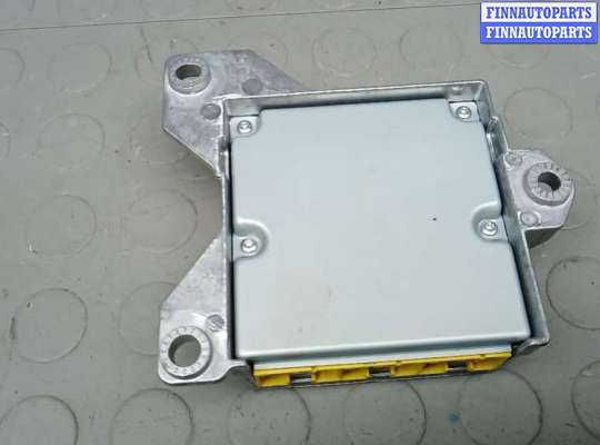 купить блок управления airbag на MAZDA 3 BM
