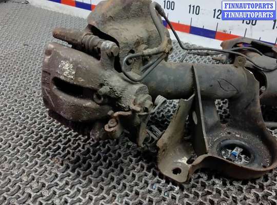 купить балка задняя на PEUGEOT 3008 1