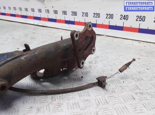 купить балка задняя на PEUGEOT 3008 1