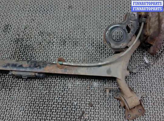 купить балка задняя на PEUGEOT 3008 1