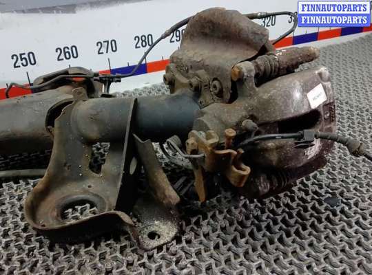 купить балка задняя на PEUGEOT 3008 1