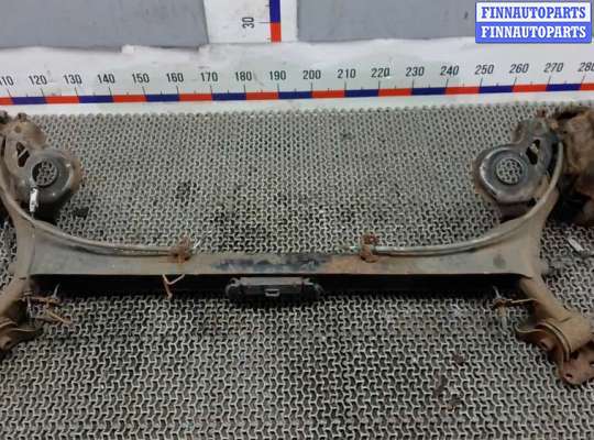 купить балка задняя на PEUGEOT 3008 1