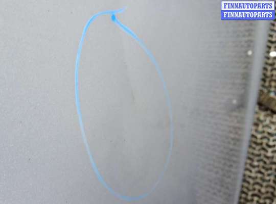 купить капот на MERCEDES BENZ E-CLASS W211