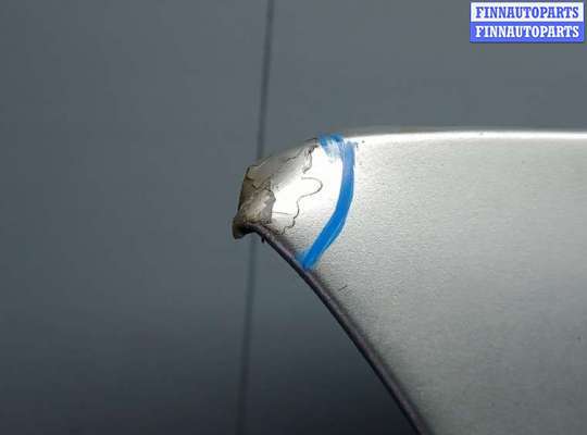 купить капот на MERCEDES BENZ E-CLASS W211