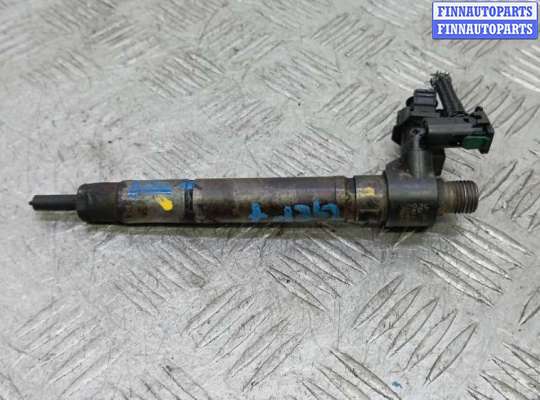 купить форсунка дизельная на PEUGEOT 4007