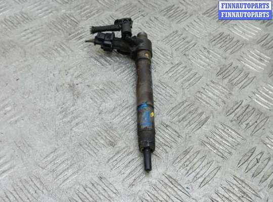 купить форсунка дизельная на PEUGEOT 4007