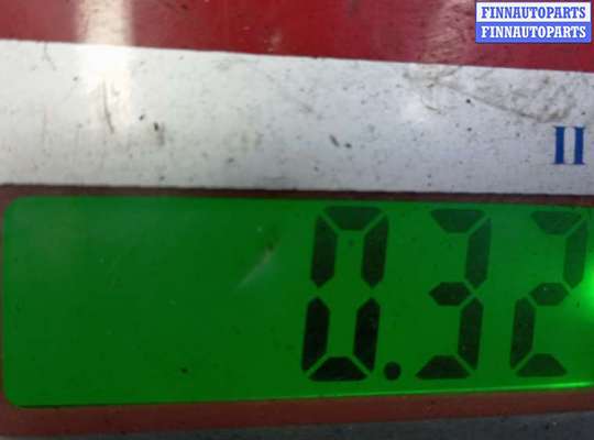 купить форсунка дизельная на PEUGEOT 4007