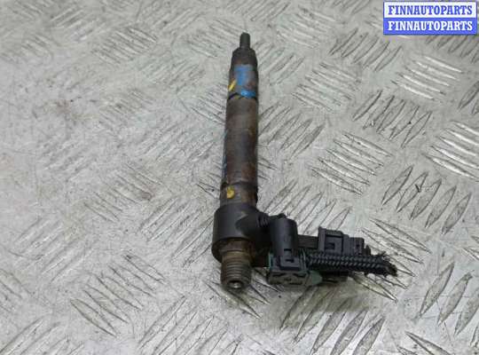 купить форсунка дизельная на PEUGEOT 4007