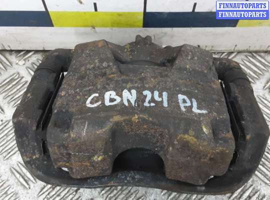 купить скоба суппорта перед. на OPEL ASTRA J