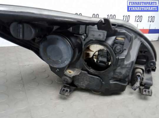 купить фара левая на FORD FOCUS 2