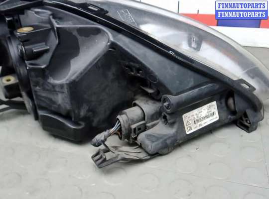 купить фара левая на FORD FOCUS 2