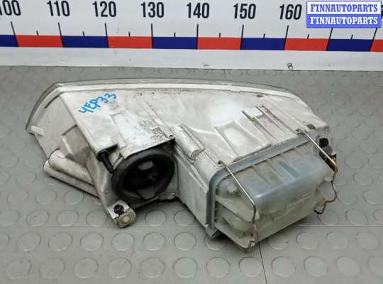 купить фара правая на SKODA OCTAVIA A5