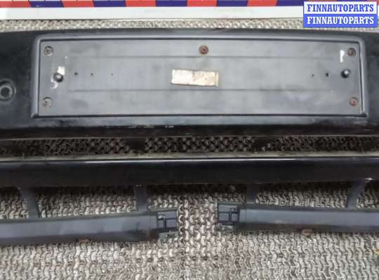 купить бампер передний на LAND ROVER RANGE ROVER 3