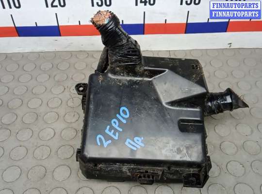 купить блок предохранителей на MITSUBISHI ASX 1