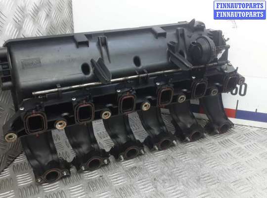 купить впускной коллектор дизельный на BMW 5 E60/E61