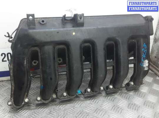 впускной коллектор дизельный BM2833409 на BMW 5 E60/E61