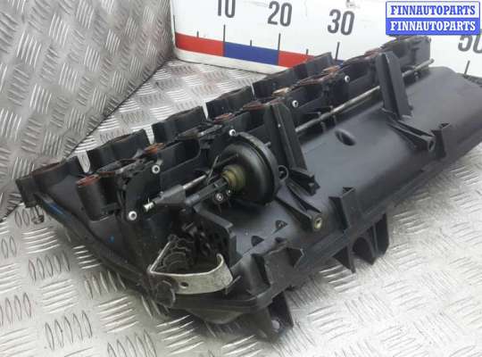 купить впускной коллектор дизельный на BMW 5 E60/E61