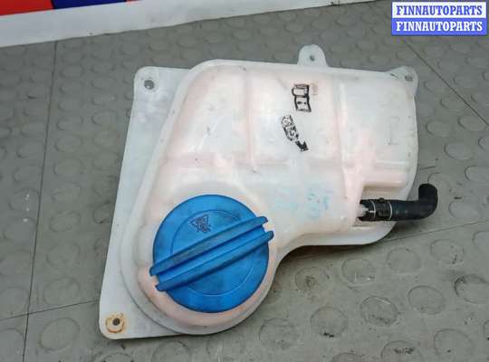 купить бачок расширительный на VOLKSWAGEN PASSAT B5