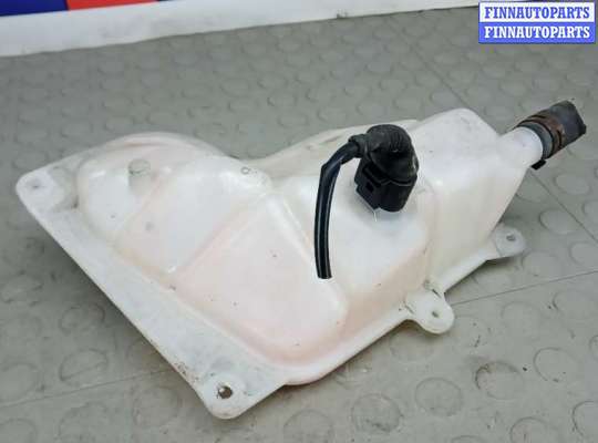 купить бачок расширительный на VOLKSWAGEN PASSAT B5