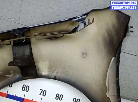 купить крыло переднее правое на VOLKSWAGEN GOLF 5