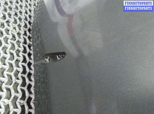 купить бампер задний на FORD MONDEO 5